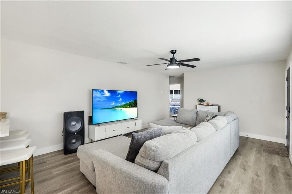942 Narcissus ST-2