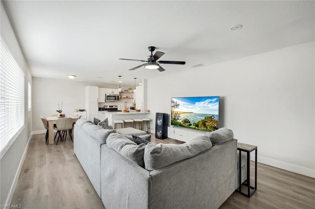 942 Narcissus ST-4