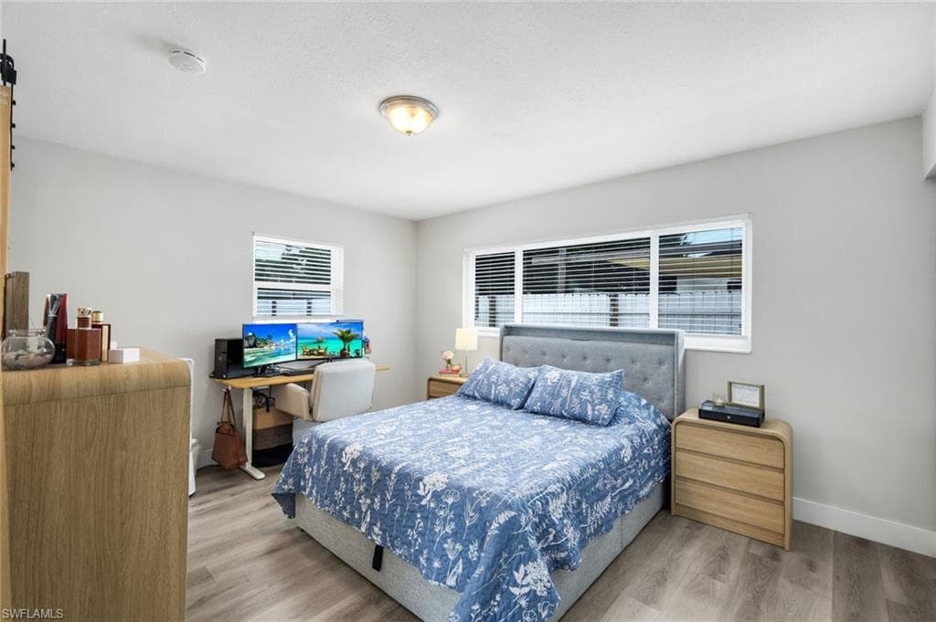 942 Narcissus ST-8