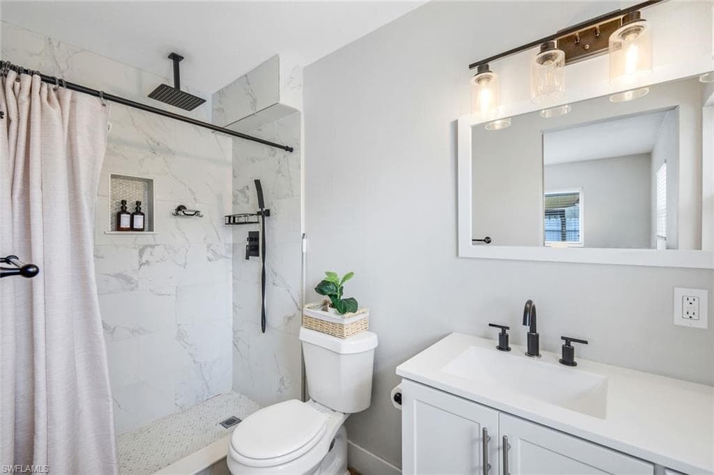 942 Narcissus ST-9