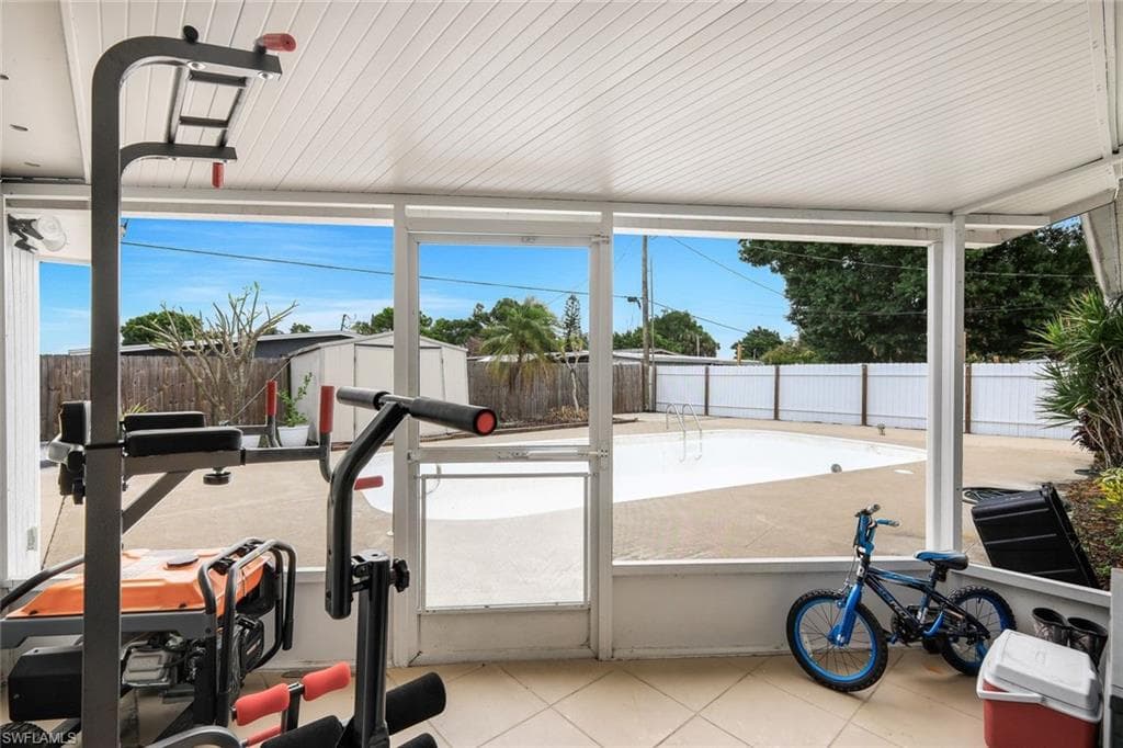 942 Narcissus ST-13