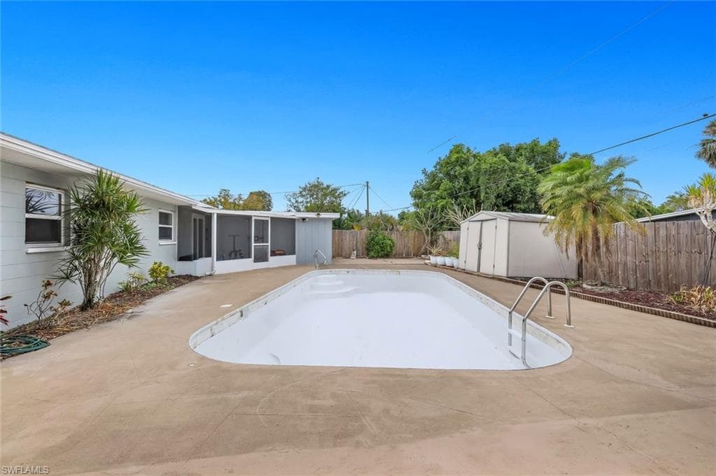 942 Narcissus ST-17