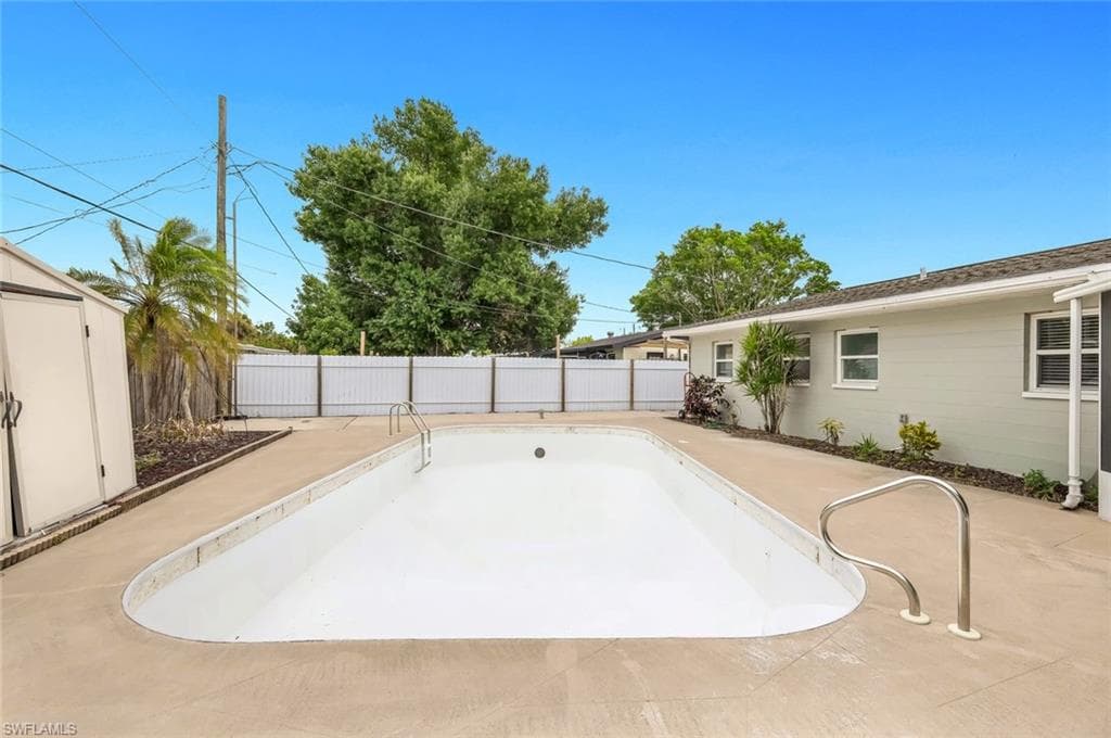 942 Narcissus ST-14
