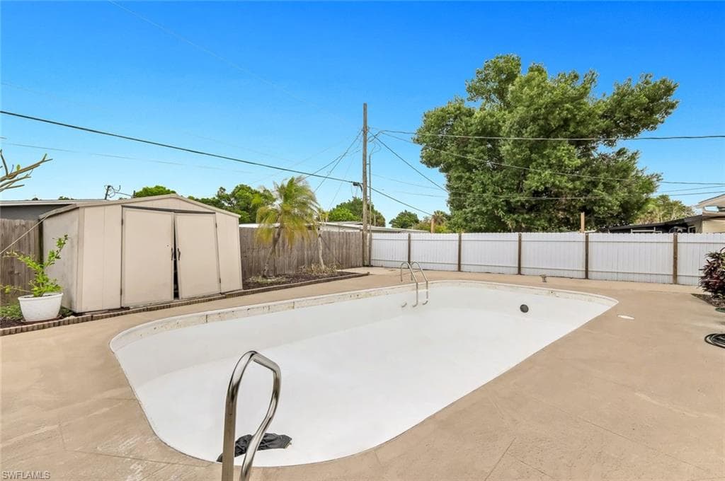 942 Narcissus ST-18