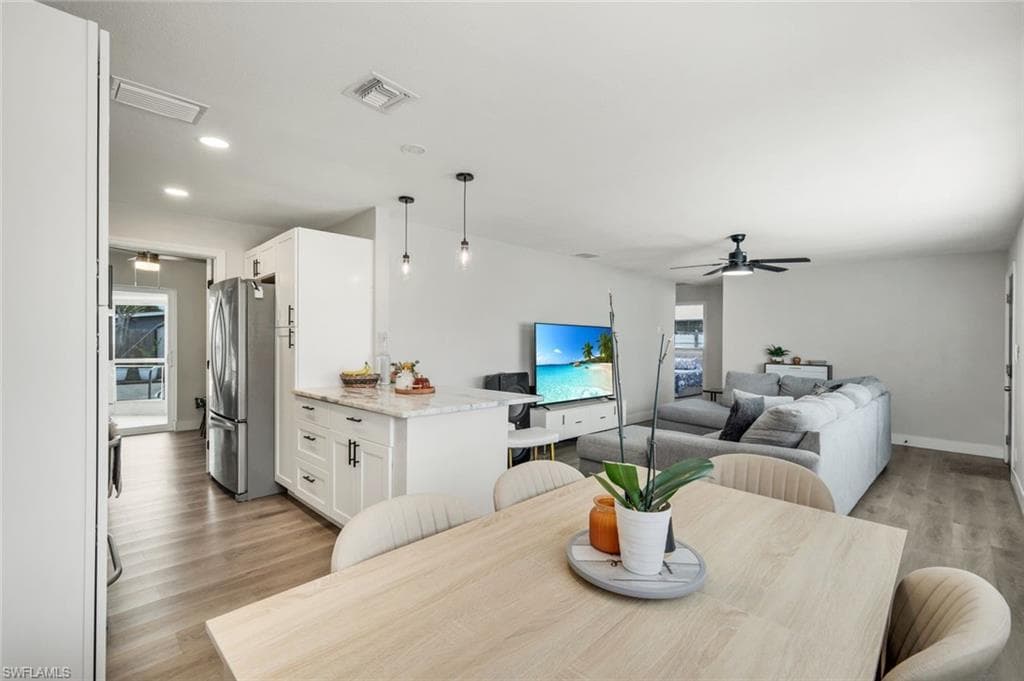 942 Narcissus ST-3