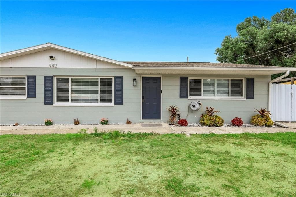 942 Narcissus ST-20