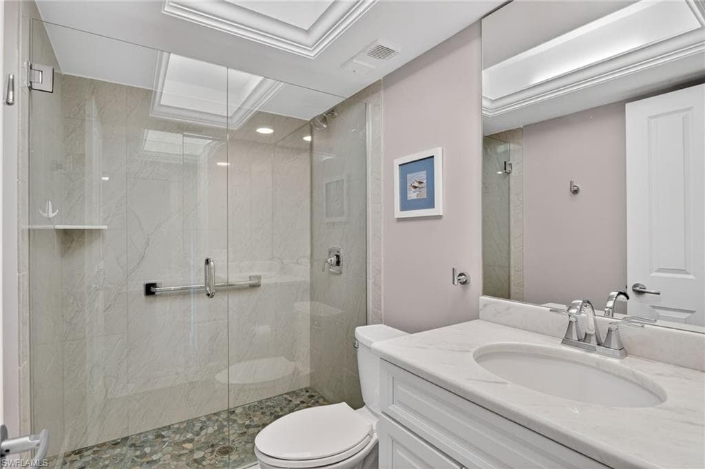 4263 Bay Beach LN 815-27