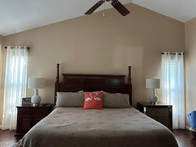 4146 Royal Wood BLVD-5