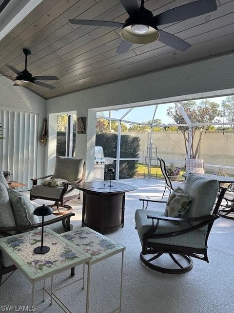 4146 Royal Wood BLVD-12
