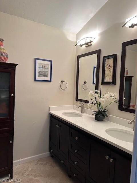 4146 Royal Wood BLVD-6