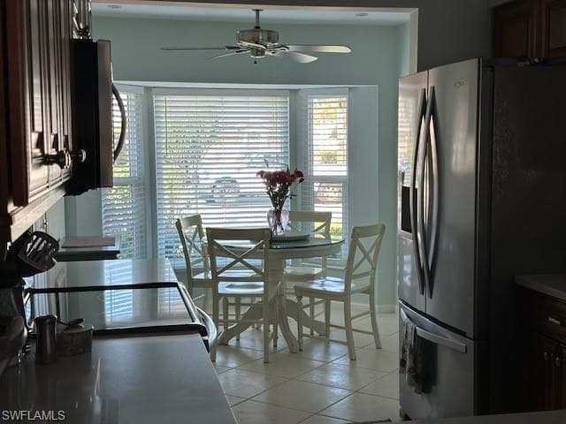 4146 Royal Wood BLVD-4