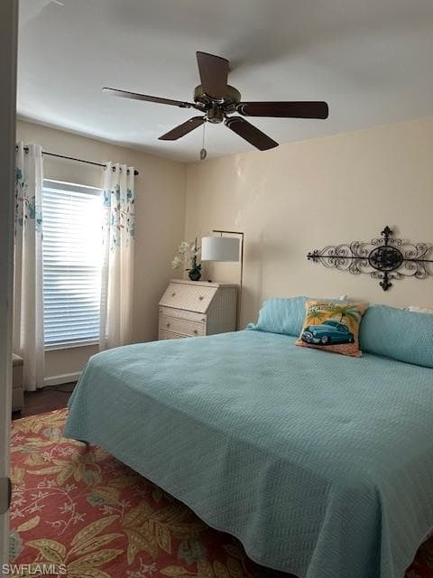 4146 Royal Wood BLVD-8