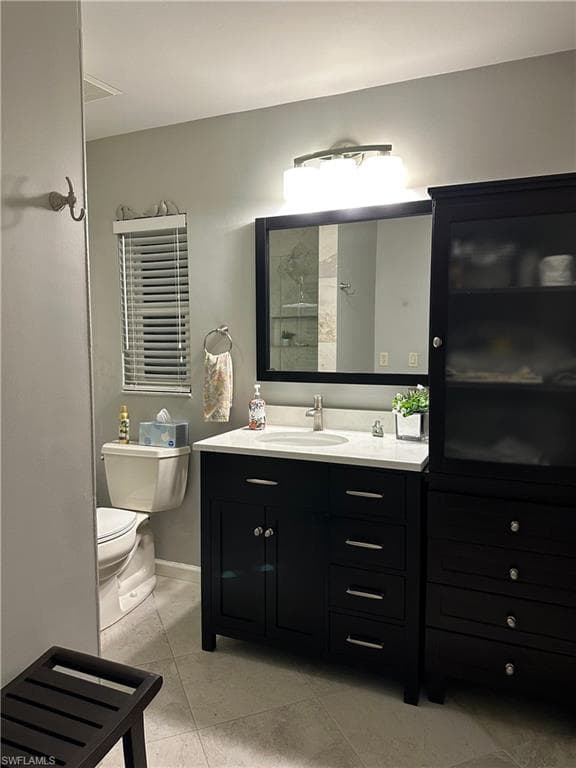 4146 Royal Wood BLVD-9