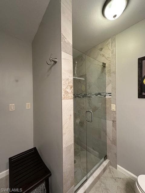 4146 Royal Wood BLVD-10