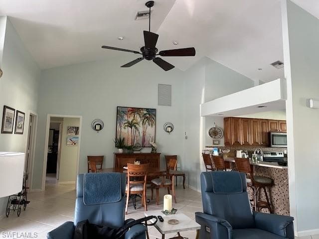 4146 Royal Wood BLVD-3