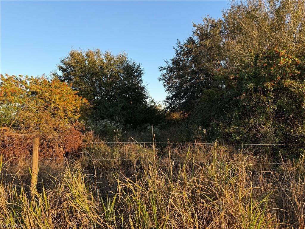 5801 4th RD-2