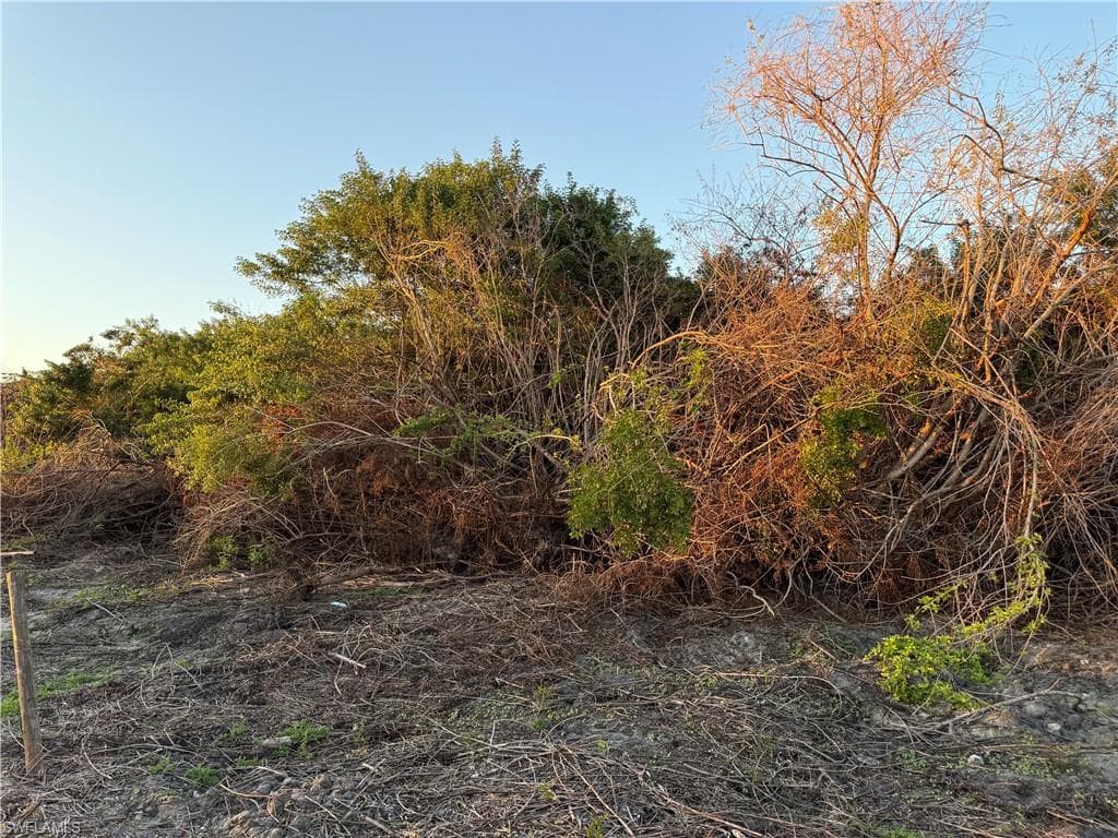 5801 4th RD-4