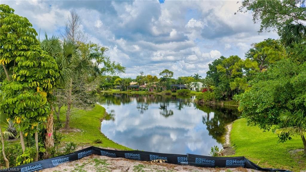 3818 Woodlake DR-1