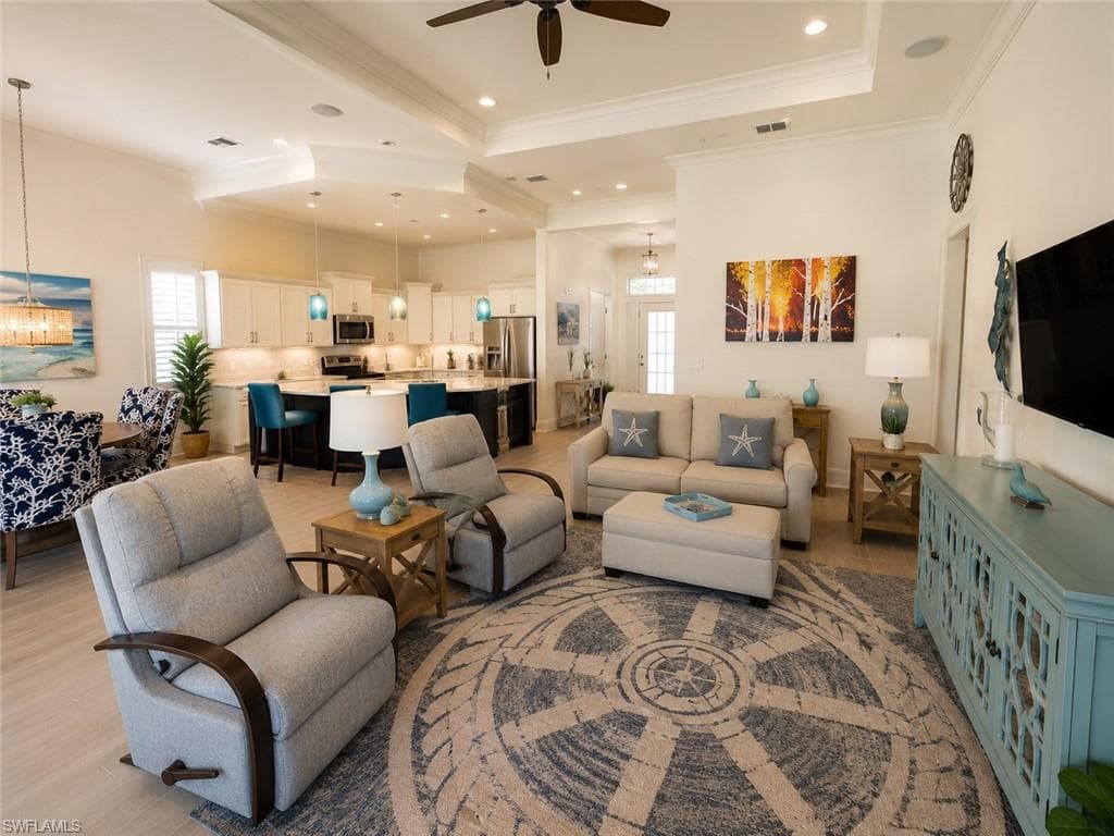 6574 Amarone LN-12
