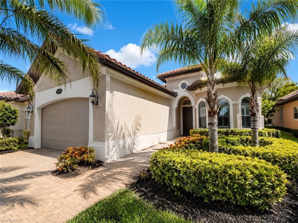 6574 Amarone LN-1