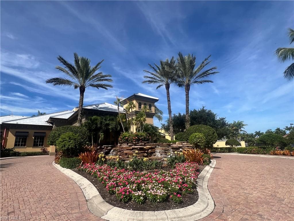 6574 Amarone LN-40