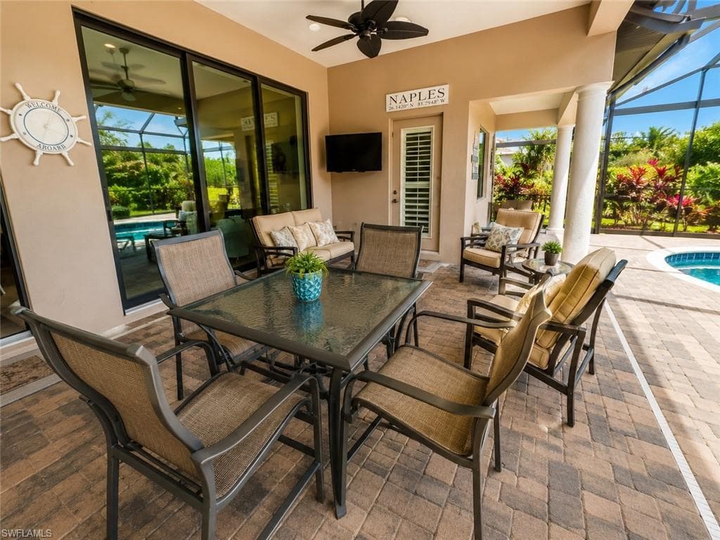 6574 Amarone LN-35