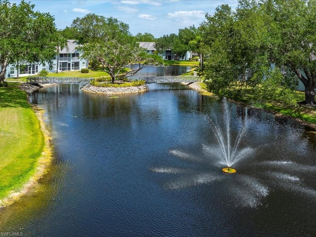 105 Wading Bird CIR U201-22