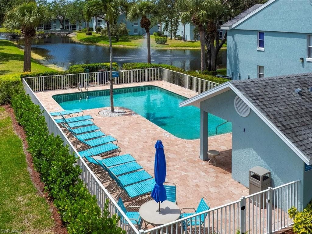 105 Wading Bird CIR U201-26