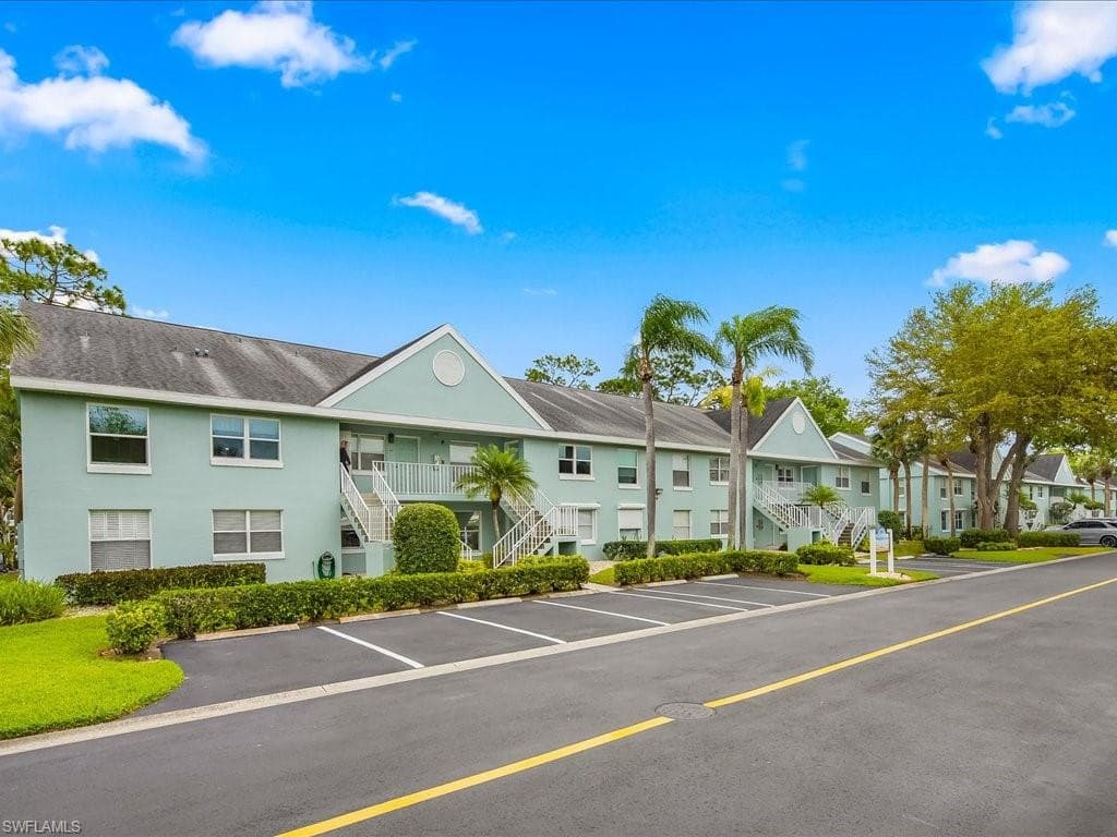 105 Wading Bird CIR U201-1