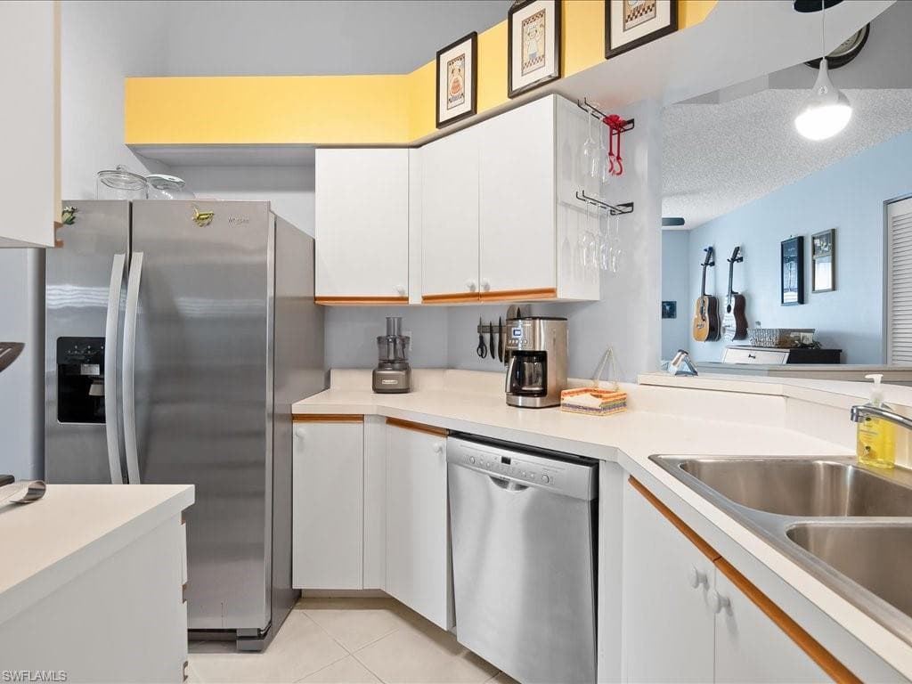 105 Wading Bird CIR U201-5