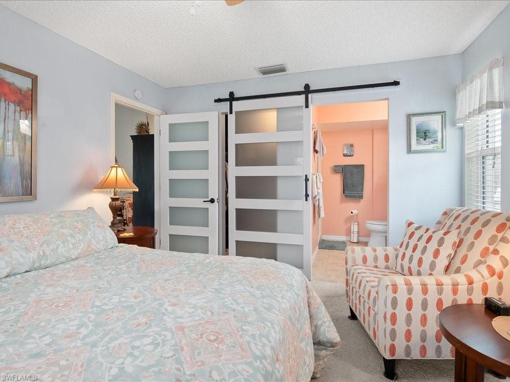 105 Wading Bird CIR U201-12