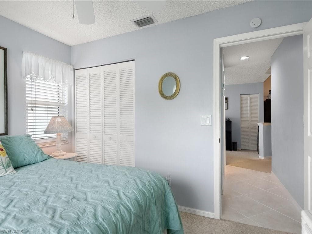 105 Wading Bird CIR U201-16