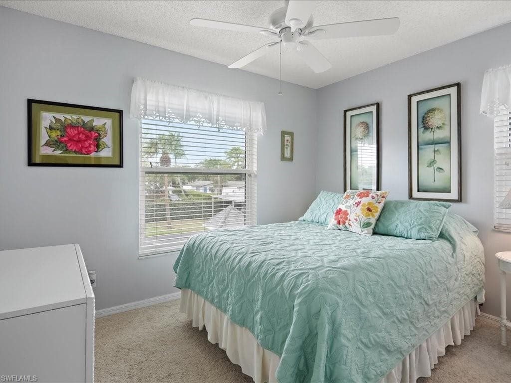 105 Wading Bird CIR U201-15