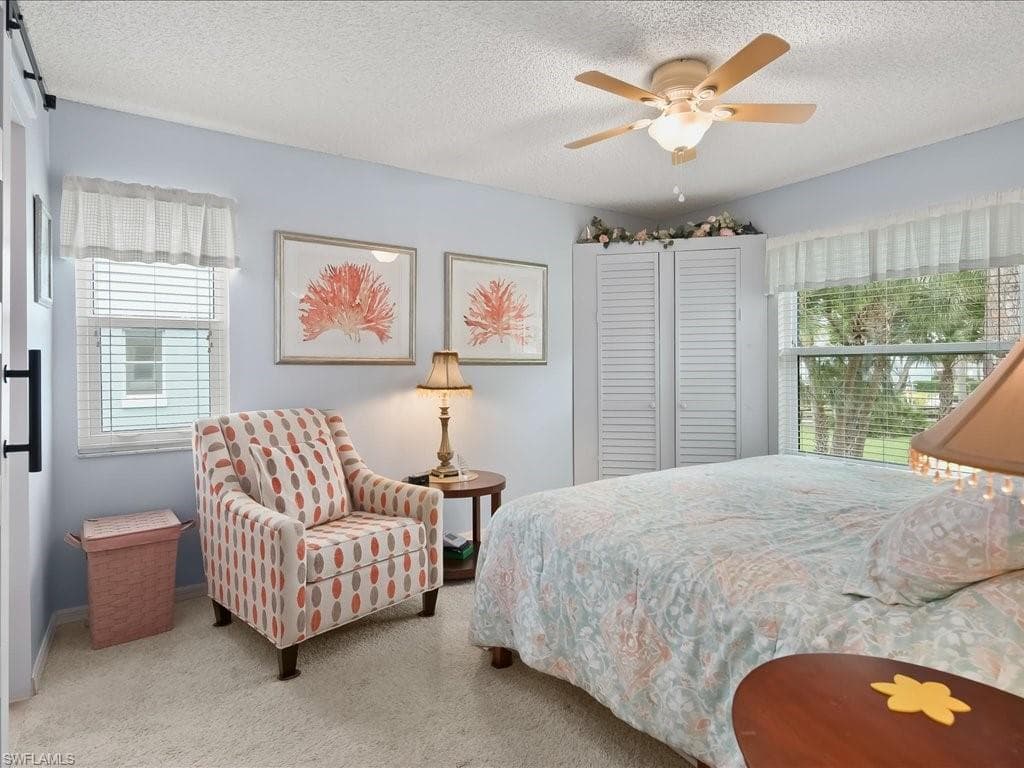 105 Wading Bird CIR U201-11