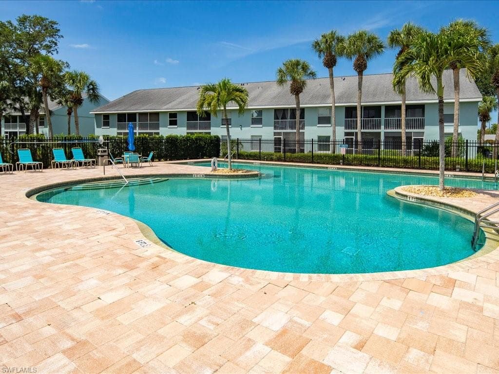 105 Wading Bird CIR U201-21