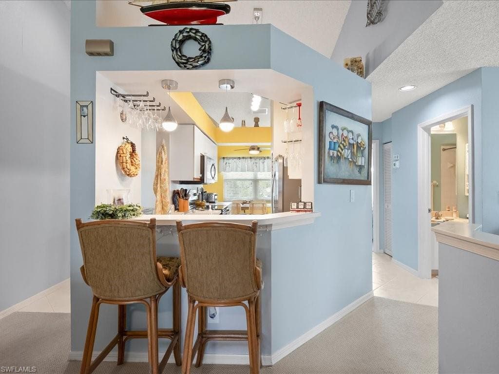 105 Wading Bird CIR U201-6