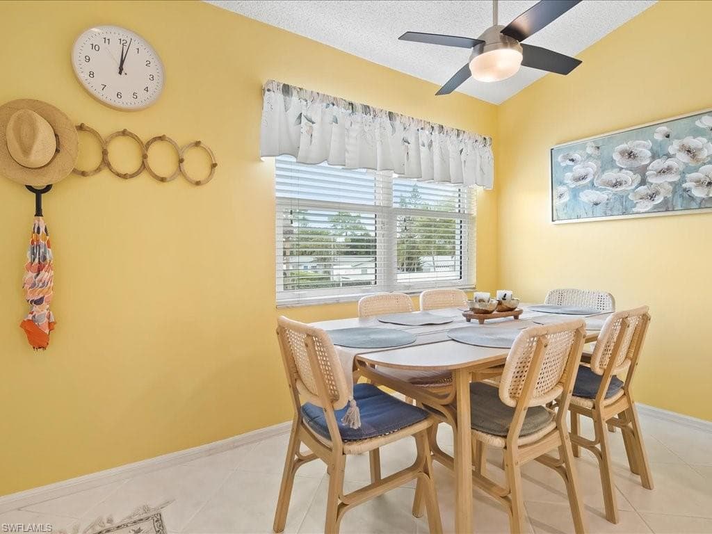 105 Wading Bird CIR U201-2