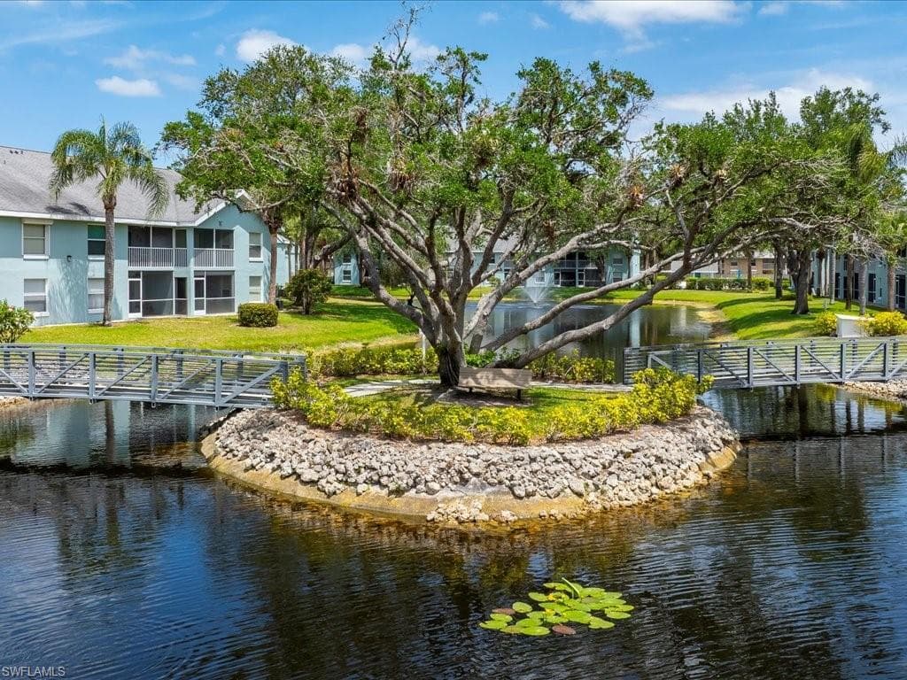 105 Wading Bird CIR U201-23
