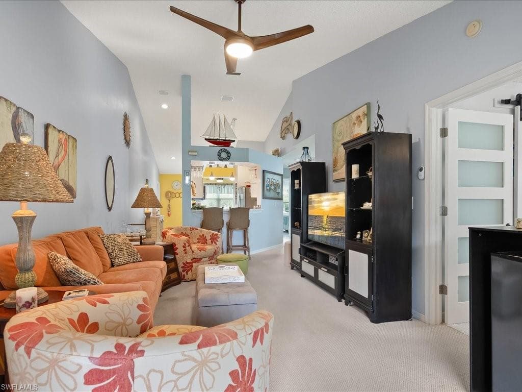 105 Wading Bird CIR U201-9