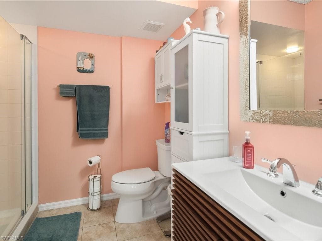 105 Wading Bird CIR U201-13