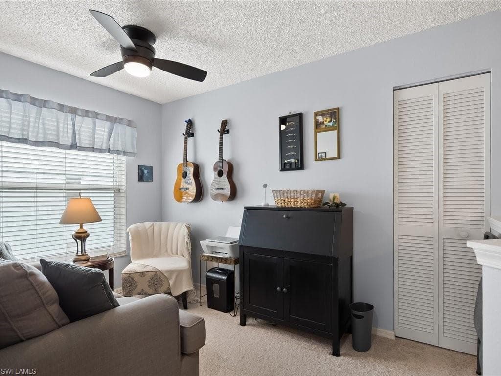 105 Wading Bird CIR U201-14