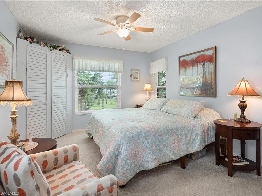 105 Wading Bird CIR U201-10