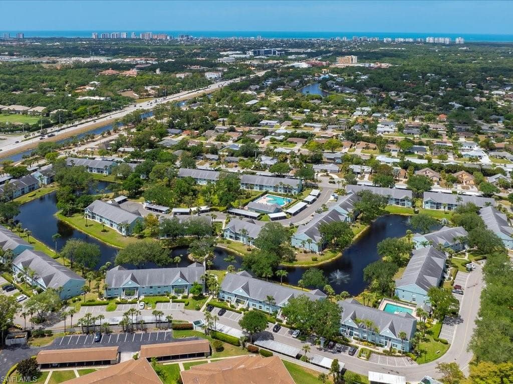 105 Wading Bird CIR U201-28