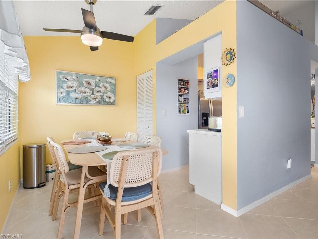 105 Wading Bird CIR U201-3