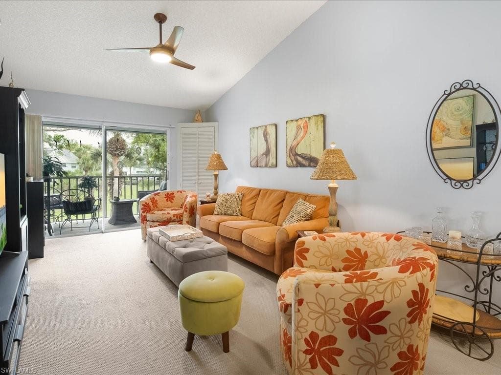 105 Wading Bird CIR U201-7