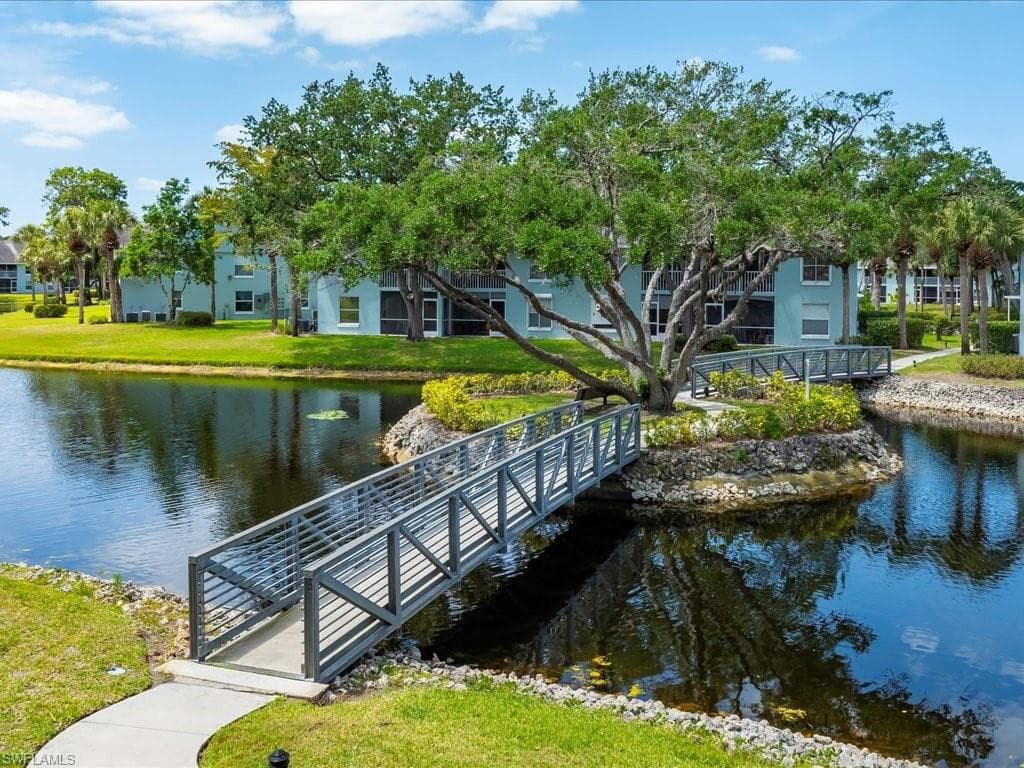 105 Wading Bird CIR U201-24