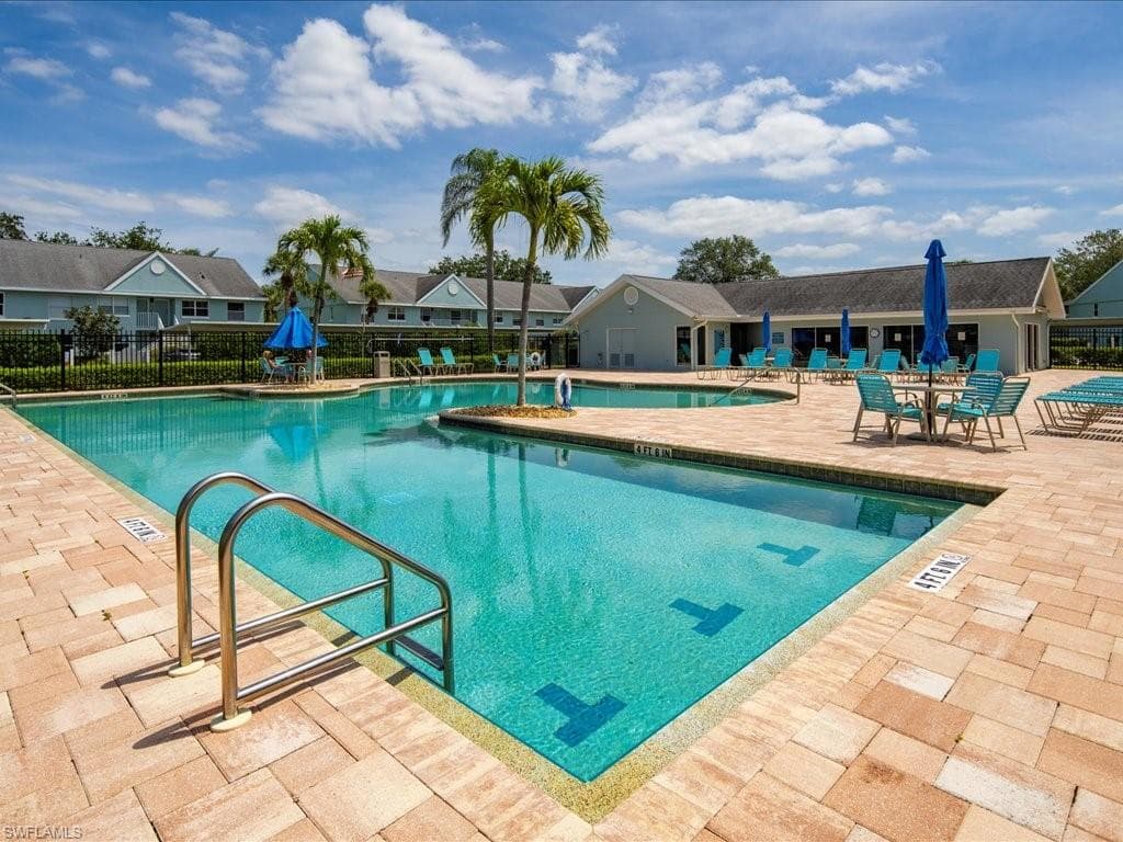 105 Wading Bird CIR U201-20