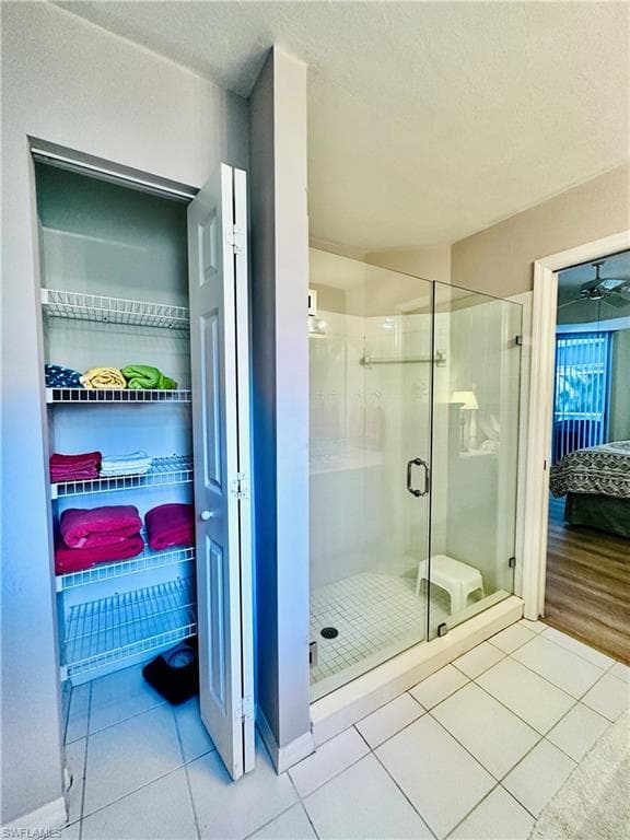 10264 Wood Ibis AVE-26