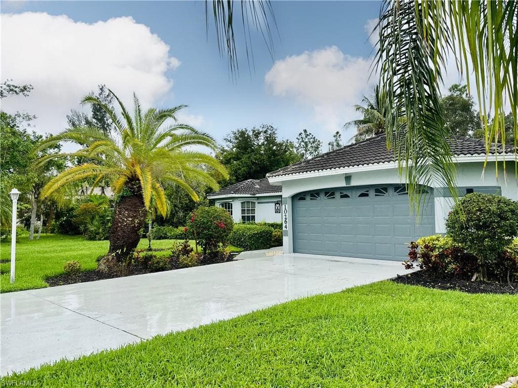 10264 Wood Ibis AVE-1