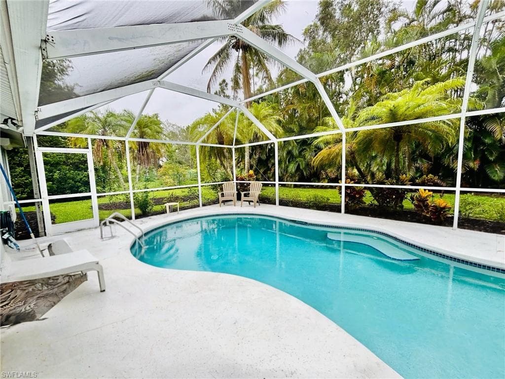 10264 Wood Ibis AVE-5